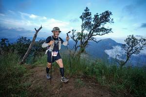 BIB: 4260
                            <button type="button" onclick="openModal(22460207)" class="btn btn-primary btn-sm float-right btn-popup" data-toggle="modal" data-target=".modal-high-quality">
                        <i class="fas fa-shopping-cart"></i> Add to Cart
                    </button>
                                            <button type="button" onclick="isThisMe(22460207, true)" class="btn btn-success btn-sm float-right btn-popup btn-isme hidden" data-toggle="tooltip" data-placement="bottom" title="นี่คือรูปของคุณใช่ไหม คลิกที่นี่เพื่อเอาเข้าอัลบั้ม">
                        <i class="fas fa-plus"></i> Add to album
                    </button>
                    <button type="button" onclick="isThisMe(22460207, false)" class="btn btn-warning btn-sm float-right btn-popup btn-isnotme hidden">
                        <i class="fas fa-ban"></i> Remove from album
                    </button>